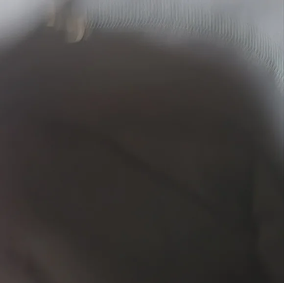 New lady's handbag. - Picture 10 of 12